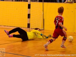 mini-Schlins-U11-DSC_2196